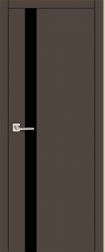 Ekofaneruotos durys B-03