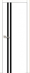 Ekofaneruotos durys B-15
