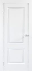 Dažytos durys Perfeto 1