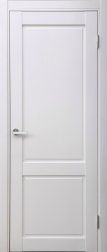Ekofaneruotos durys H-02