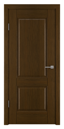 Faneruotos durys Profil-1
