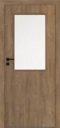 Durų komplektas Standard 10