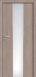 Faneruotos durys Etiuda Lux A01