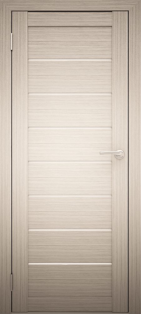 Ekofaneruotos durys su stakta A01