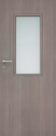 Priešgaisrinės durys OLIMP 30 EI 60